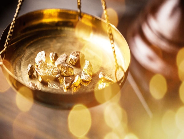  Gold price forecast: here are the key XAU levels to watch 