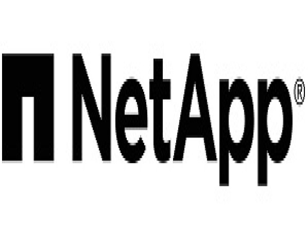  NetApp Announces Integrated Solution with AWS Outposts for Hybrid Cloud Deployments 