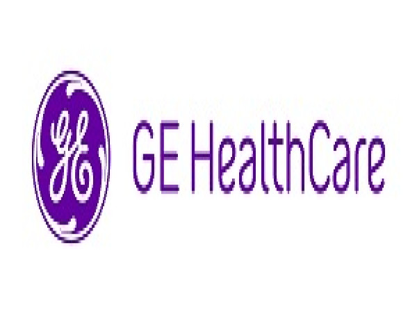  GE HealthCare to Acquire Remaining 50% Stake in Nihon Medi-Physics (NMP), a Leading Radiopharmaceutical Company in Japan, from Sumitomo Chemical 