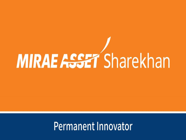  Mirae Asset Financial Group Completes Acquisition of Sharekhan 