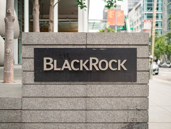 Blackrock stock price analysis amid the HPS, Prequin, GIP buyouts