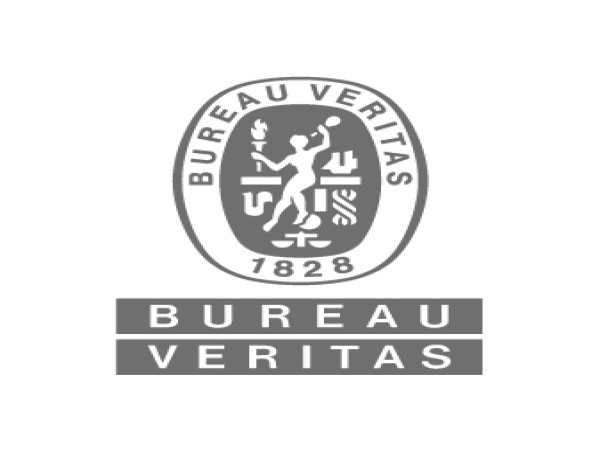  Bureau Veritas completes the acquisition of The APP Group, strengthening its Buildings & Infrastructure leadership position in Asia-Pacific 