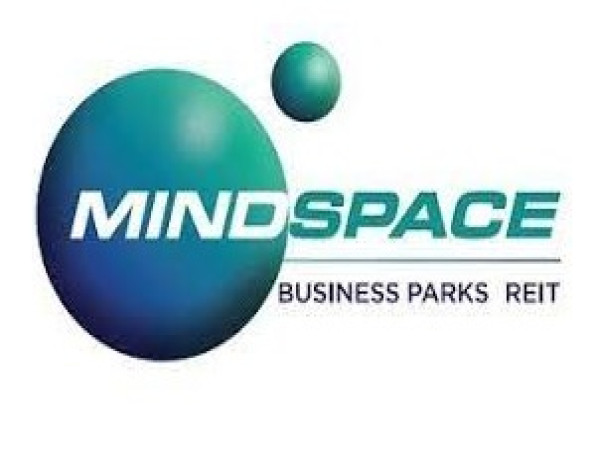  Mindspace Business Parks REIT Awarded 10 Sword of Honour for Health and Safety Management by British Safety Council 