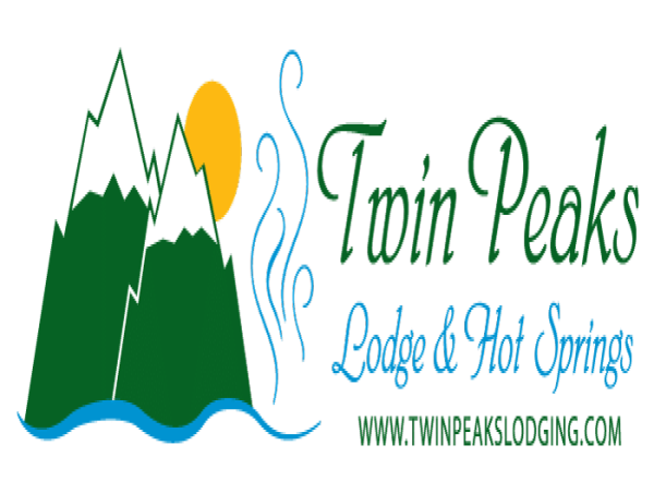  Twin Peaks Lodge & Hot Springs Ranked as Best Pet-Friendly Accommodation in Ouray 