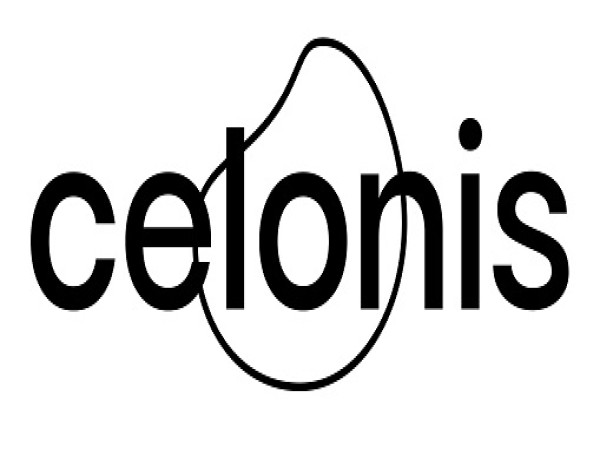  Celonis Appoints Benoit Fouilland as Chief Financial Officer to Drive Next Phase of Growth 