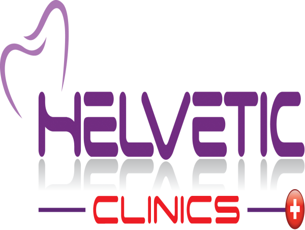 Helvetic Clinics renforce sa position de leader du tourisme dentaire en Hongrie en 2024
