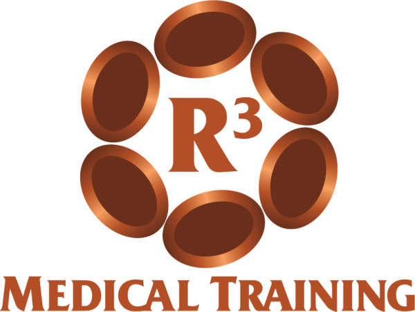 R3 Medical Training Offering 50% Off for 2025 Comprehensive Regenerative Medicine Trainings