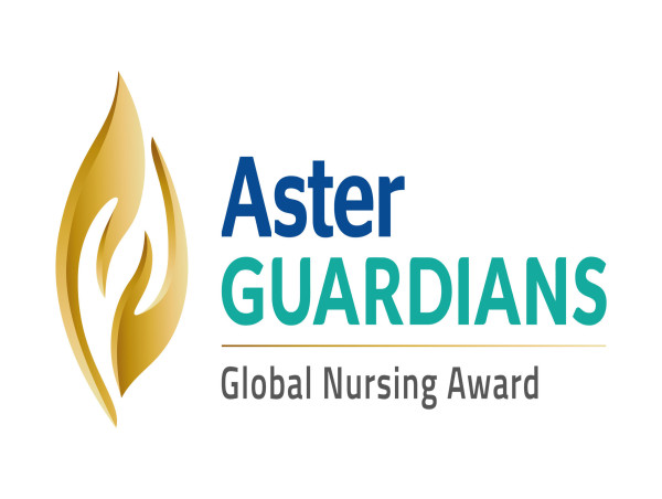  Nurse Maria Victoria Juan From Philippines Wins the Prestigious Aster Guardians Global Nursing Award 2024 