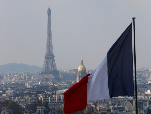 Explained: France’s political turmoil – what’s happening and why it matters