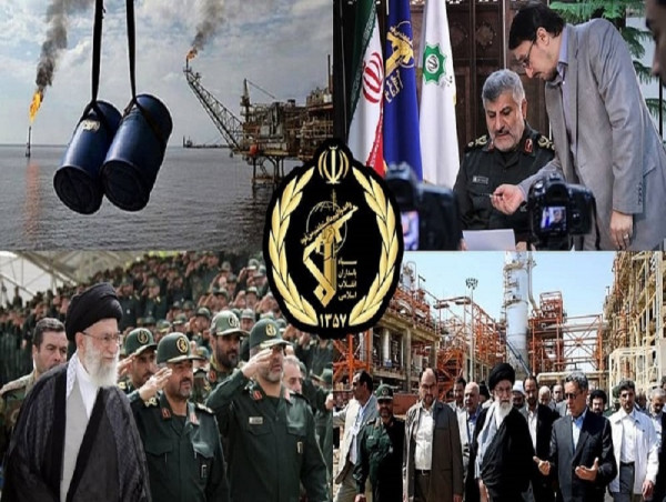 (Video) Dismissing Talks with EU Exposes Iranian Regime’s Fear of Weak Position Amid Harsh Nuclear Rhetoric