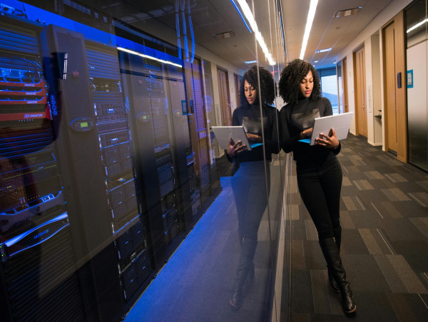 EdgeNebula and Maerifa Solutions Announce Strategic Partnership to Revolutionise Accessibility to Cloud Computing and AI