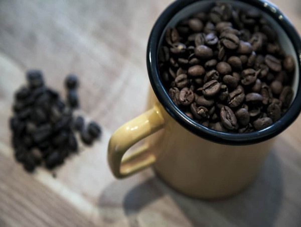  Explained: why are global coffee prices on the boil? 