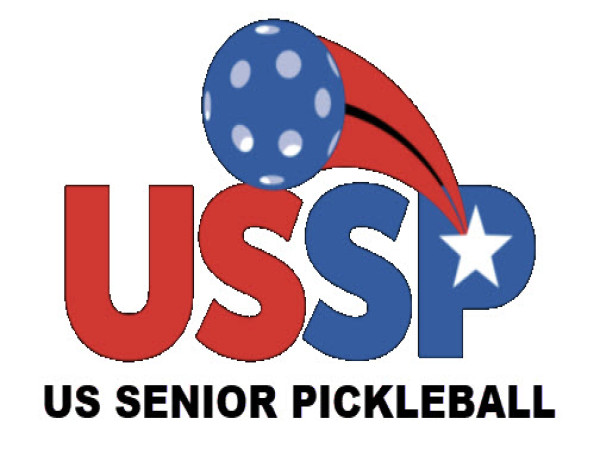  US Senior Pickleball Announces New President Tony Schneider 