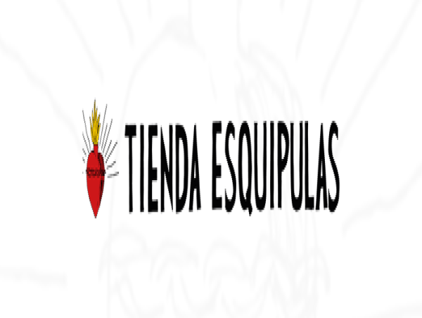 Tienda Esquipulas dévoile sa nouvelle boutique en ligne : l'artisanat mexicain et guatémaltèque à portée de clic
