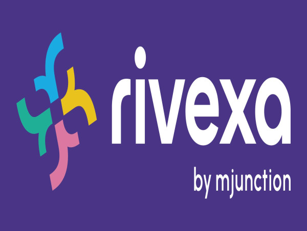  rivexa Set to Digitally Ease Sourcing of industrial components in UAE 