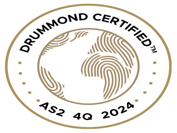  SFTPPlus Completes AS2 Interoperability Test Event with Drummond 