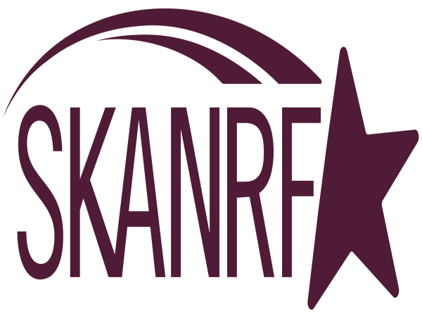  SKANRF Announces Funding for Groundbreaking Anorexia Nervosa Research 