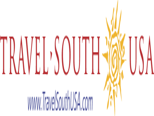 Travel South USA Drives International Tourism Growth with Tourism Exchange USA