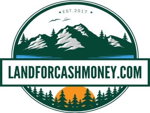  Land for Cash Money Announces Faster Land Purchase Process for Vacant Land Across the United States 