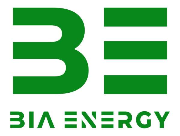  Bia Energy Joins the Methanol Institute to Advance Low-Carbon Methanol Solutions 