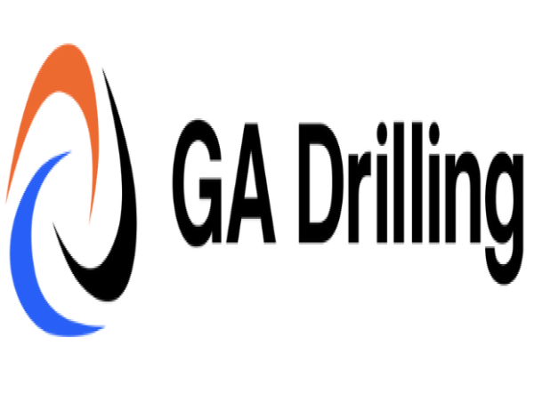  GA Drilling Announces New President of Global Operations 