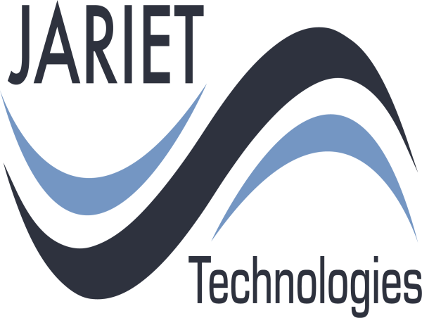  Jariet Technologies Welcomes Luke Miller to Executive Team to Lead Sales, Marketing, Applications 