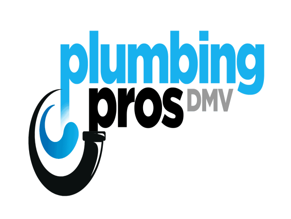  Centreville Plumbing Pros Expands Team and Services, Now Offering Same Day Plumbing Repairs 