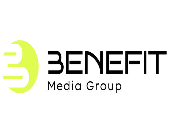  Benefit Media Announces Launch of Benefit DSP, a Next-Gen Direct-to-Publisher Platform for Connected TV 
