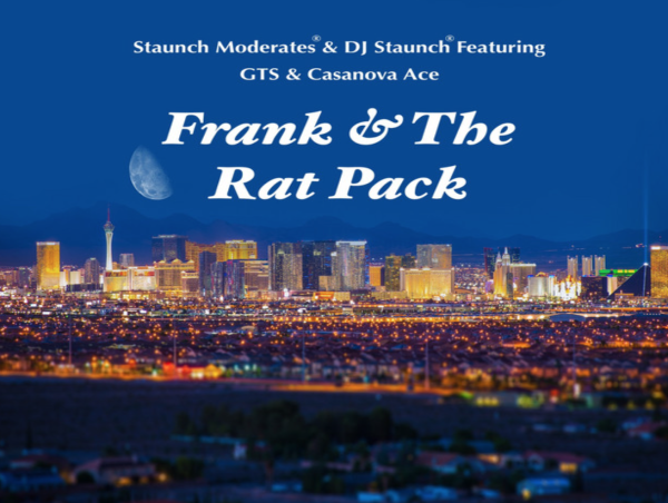 HIP Video Promo Presents: Staunch Moderates drop brand new video