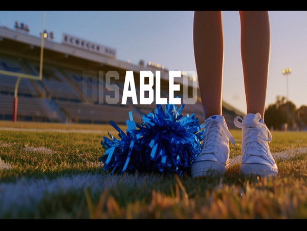  “ABLE” Film Achieves $250K Milestone on the Path to Raising $2 Million to Film Powerful Story of Down Syndrome Inclusion 