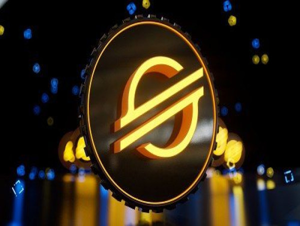  Stellar Lumens price prediction: what next for the XLM token? 