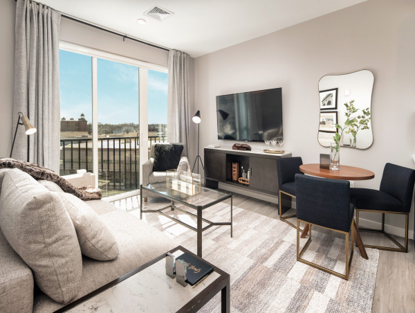 Hyatus Stays Announces Academic Hospitality Partner Program in New Haven, CT