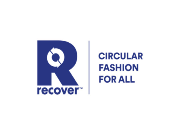  Recover™ Opens New Factory and Pioneers Recycling Technology in Vietnam 