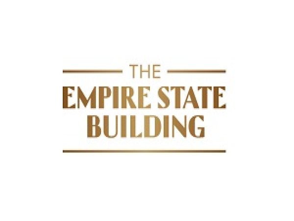  Winter Wonderland in the Heart of NYC: The Empire State Building Celebrates the Holiday Season with Extravagant Holiday Décor, Festive Movie Screenings, Special Lightings, and More 