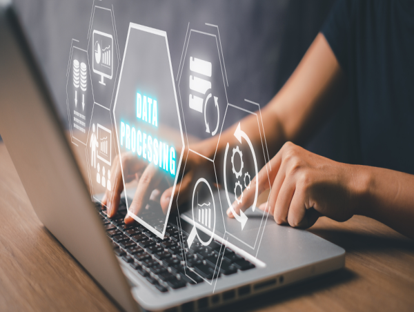 BaaDigi Expands Services with Launch of Data as a Service (DaaS), Offering First-Party Data and Pixel Tracking Solutions