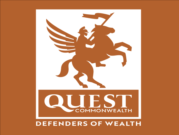  Quest Commonwealth Emerges as the Premier Estate Planning Partner for Retirees 