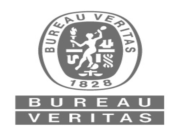  Bureau Veritas Strengthens Its Positioning in Luxury and Fashion Through the Acquisition of LBS Group 