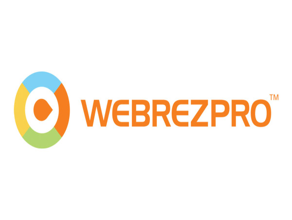  WebRezPro Partners with Ascent360 to Increase Guest Engagement and Revenue for Hotels 