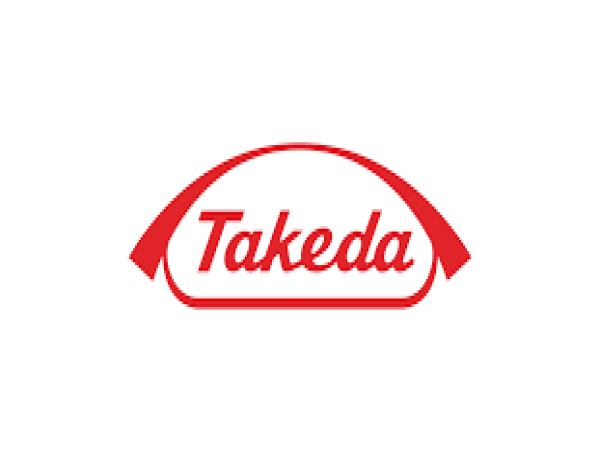  Takeda Strengthens Oncology Pipeline with Elritercept through Licensing Agreement with Keros Therapeutics 