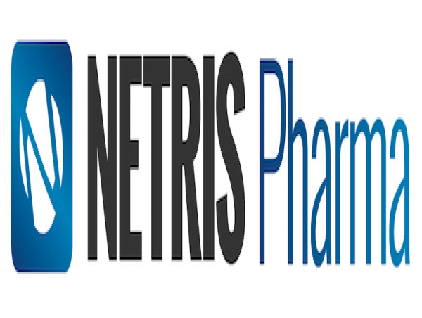  NETRIS Pharma Welcomes Eric Falcand as Independent Director to Its Board of Directors 