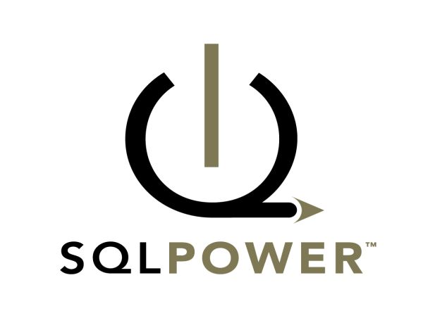 FNA & SQL Power Announce a Global Suptech Partnership
