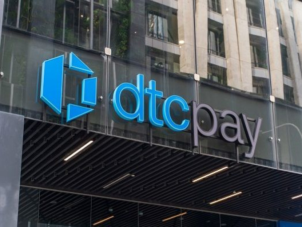  Crypto payment platform Dtcpay to drop BTC and ETH, shift to stablecoins 