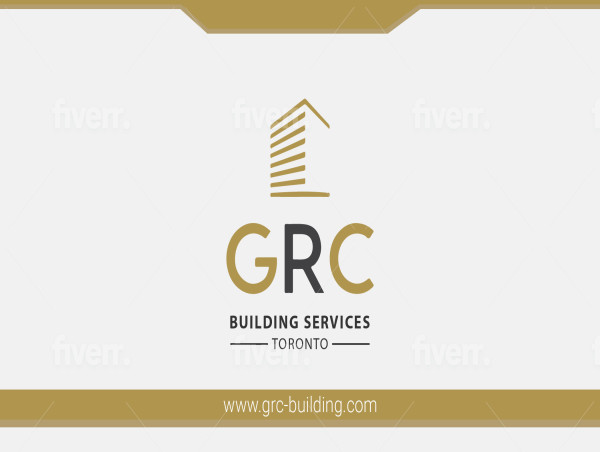 Unlocking the Power of Conversational AI in the Construction Industry: The Buildings Show, Toronto - 'Sam' Varghese