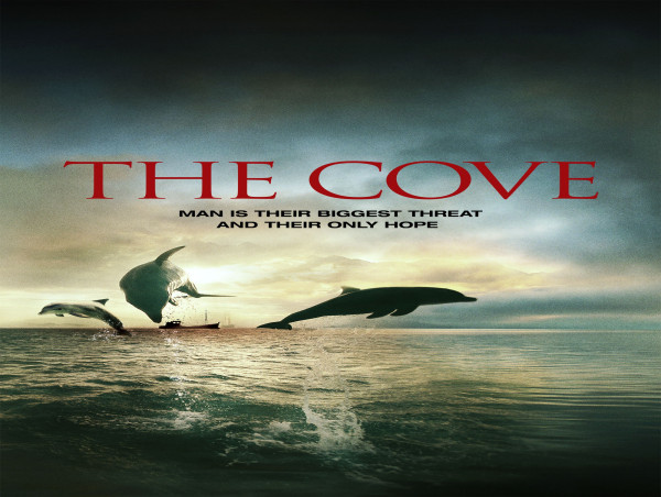  FREESTYLE DIGITAL MEDIA RELEASES OSCAR®-WINNING DOCUMENTARY “THE COVE” AND “RACING EXTINCTION” 