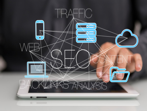 Strategic Keyword Research: Unlocking High-Value Terms for SEO Advertising Success