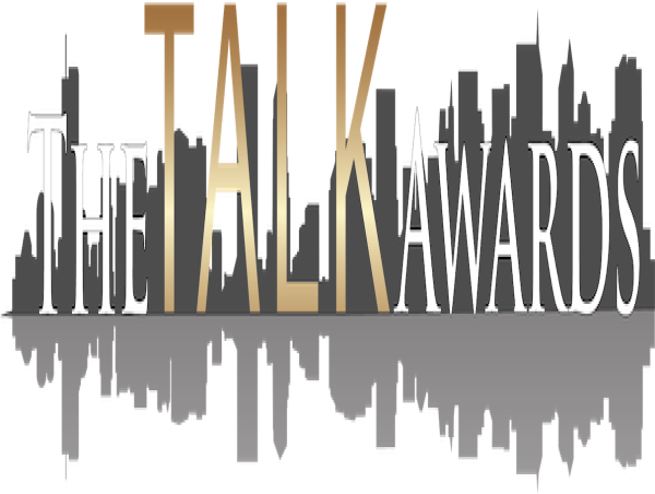  The Talk Awards Honors Businesses for 15 Years of Outstanding Customer Satisfaction 