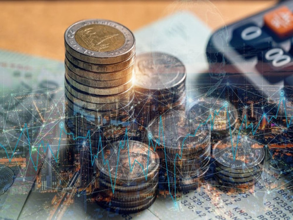 Brazil’s Central Bank pushes for Stablecoin transfer restrictions under new regulation