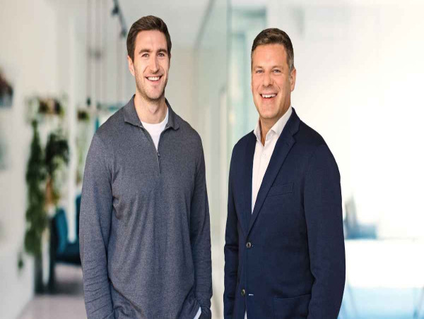  Enterprise carbon management company carbmee secures €20 million Series A funding to accelerate innovation and expansion 