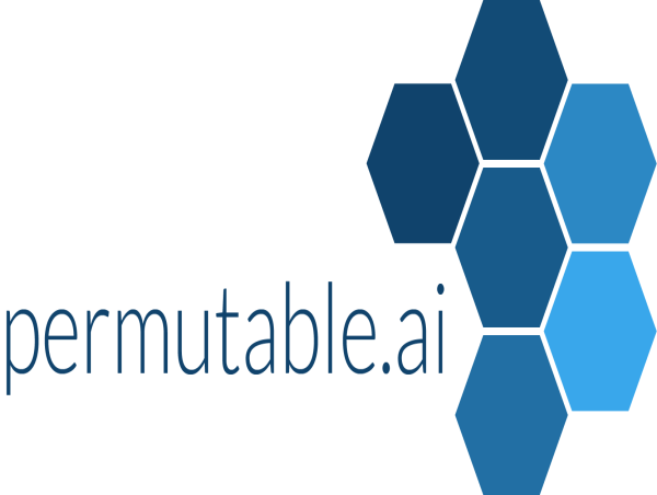  Permutable AI Launches World's First GenAI-Powered Trading API for Commodities 