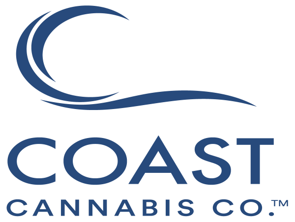  COAST Cannabis Co. Expands to Connecticut Through Partnership with Social Equity Pioneer, Rodeo Cannabis Co. 